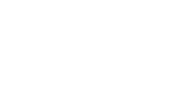 开云app官方官网